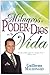 Cómo caminar en el poder sobrenatural de Dios (Spanish Edition)