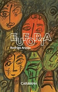 Livro Euforia