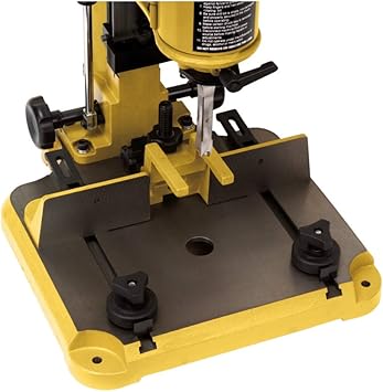 Powermatic PM701 featured image 7