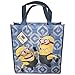 Legacy Licensing Partners Despicable Me Minions, Reusable Shopping Tote