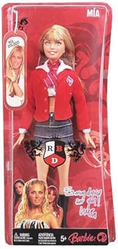 my scene sporty style