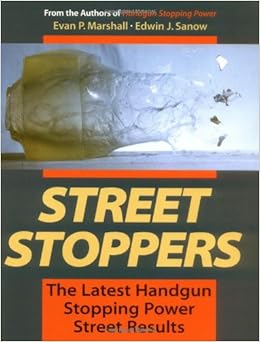 www.amazon.com