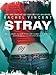 Stray (The Shifters Book 1)