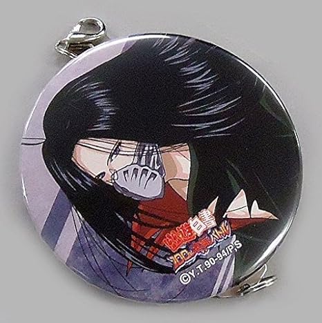 Amazon Co Jp 鴉 幽 遊 白書 100 本気 マジ バトル