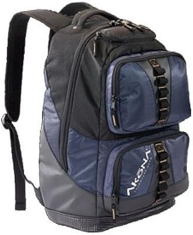 akona backpack
