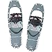 MSR Lightning Ascent Snowshoe (2017 Model)