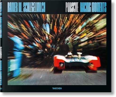 Amazon.com: Ayrton Senna: Last Night: 9788857231532: Terruzzi