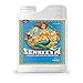 Advanced Nutrients 6550-14 Sensizym Fertilizer 1 Liter primary
