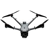 DJI DJI Matrice 4TD (No Care)
