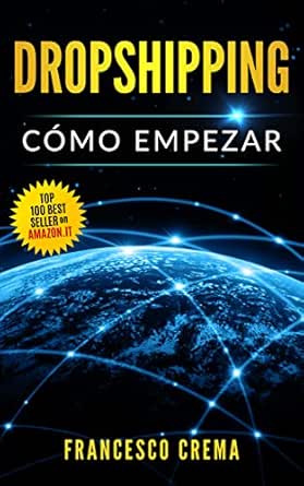 vender en amazon dropshipping