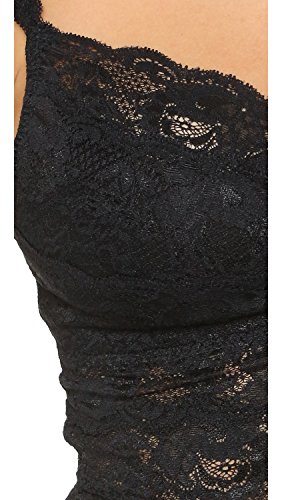 Details about &nbsp;Cosabella Women's Nsn Cropped Cami Choose SZ/color