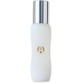 APOTHIA - The California Roll-On Oil | Citrus & Exotic Flowers | Award Winning Fragrance with Premium Ingredients | Long Lasting Perfume | 0.3 oz | 9 ml | Convenient Travel Size