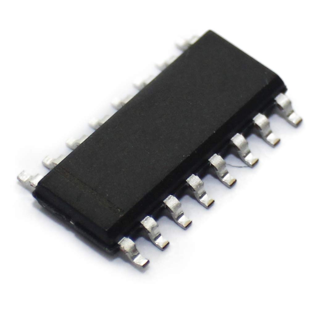Brand: Texas Instruments