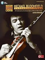 Strange Tools: Art and Human Nature