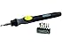 General Tools 500 Cordless Power Precision Screwdriver