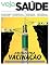 Livro Revista Veja Saúde [ed.489] - 03/2023