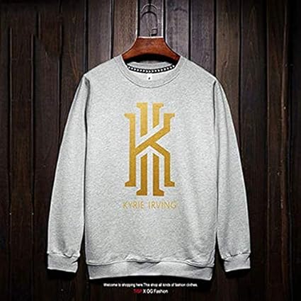 long sleeve nba jersey