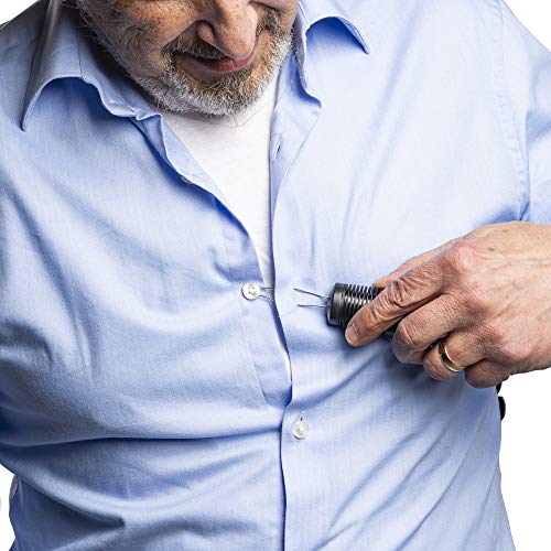 hip kit Set of 7 hip replacement kit includes 32" reacher grabber