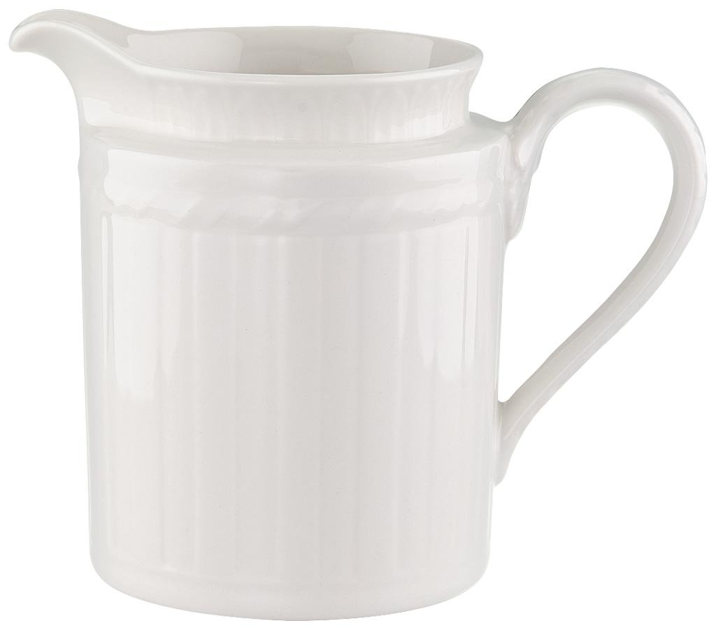 Best villeroy and bosch china