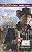 Roping the Wrangler (Wyoming Legacy Book 2)