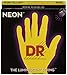 DR Strings HI-DEF NEON Bass Guitar Strings (NYB-45)