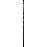 Anastasia Beverly Hills - Brush #3 - Tapered Liner Lip Brush