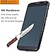 X Screen Protector