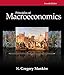 Principles of Macroeconomics