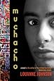 Muchacho: A Novel