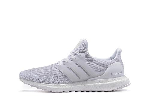 adidas ultra boost 3.0 donna bianche e nere