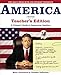 The Daily Show with Jon Stewart Presents America (The Book) Teacher's Edition: A Citizen's Guide to Democracy Inaction - Book by Stephen Colbert