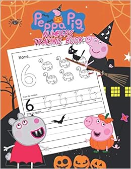 lol peppa pig