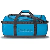 Fourth Element Expedition Duffel Bag