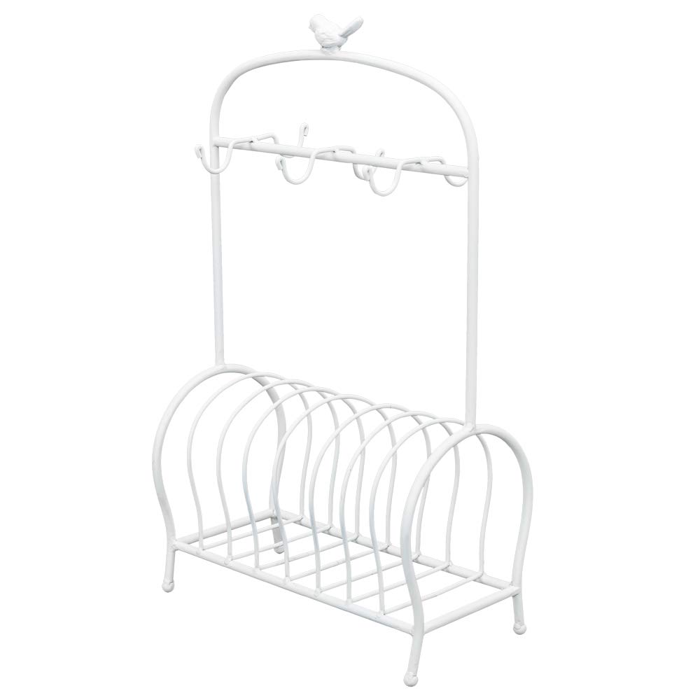 Best Kitchen Counter Caddy Organizer