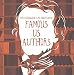 5th Grade US History: Famous US Authors: Fifth Grade Books American Writers (Children's Literature B by