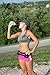 Fitletic 12-oz Hydration Belt