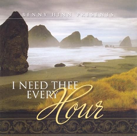 Enanthate Methenolone Enanthate