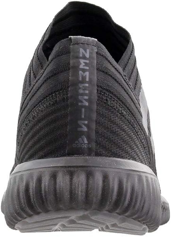 adidas nemeziz tango 17.1