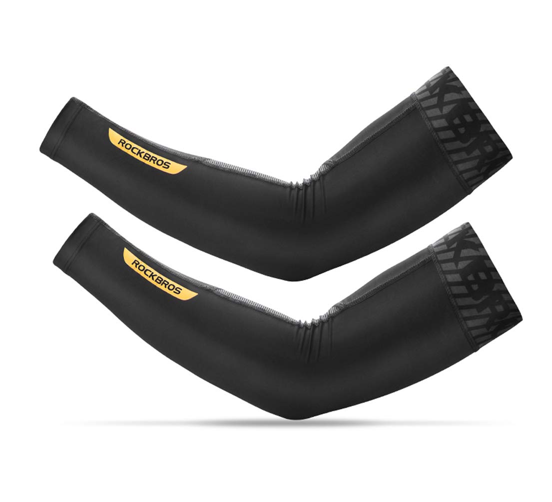 Best Xxlarge Cooling Sleeve