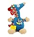 Dolce Musical Giraffe Plush Interactive Stuffed Animal plush toy 15