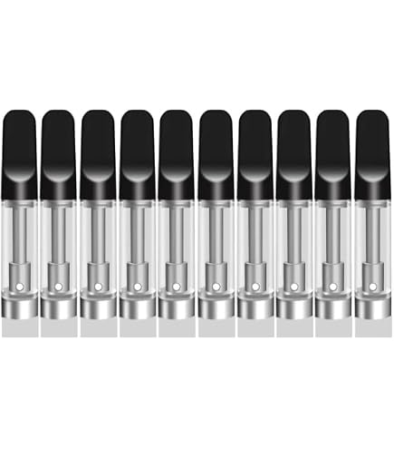 Amazon.com: 710 Pure Flavorless Original Liquidizer (30 mL) + Tool