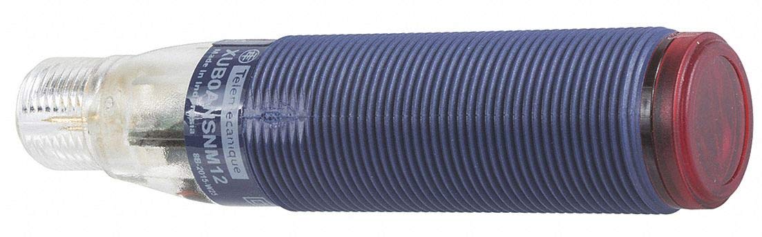 Brand: TELEMECANIQUE SENSORS