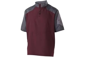 Holloway mens 229545