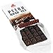 Jinglong Tea Factory - Puerh Tea Road Brick (24 portions) – Ripe Pu-erh Tea (3.6 ounces/100g)