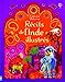 Récits de l'Inde illustrés by 