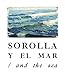 Sorolla and the Sea by