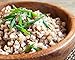 Food to Live Organic Buckwheat Groats, 20 Pounds – Whole Grain Buckwheat Seeds by Food to Live. Hulled, Non-GMO, Kosher, Raw, Vegan, Sirtfood. Buckwheat Cereal in Bulk