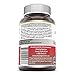 Amazing Formulas Acetyl L-Carnitine Hcl Supplement | 500 Mg Per Serving | 120 Veggie Capsules Supplement | Non-GMO | Gluten Free | Made in USA