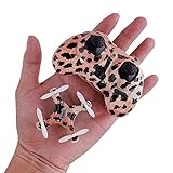 Dayan Anser New Product-Cheerson Cx-10D Quadcopter, Camouflage