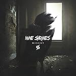 Misery [Explicit]